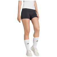 Adidas Volleyball W shorts FS3813 (L)