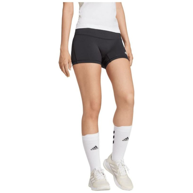 Adidas Volleyball W shorts FS3813 (L)