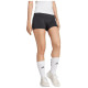 Adidas Volleyball W shorts FS3813 (L)