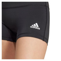 Adidas Volleyball W shorts FS3813 (L)