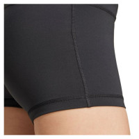 Adidas Volleyball W shorts FS3813 (L)