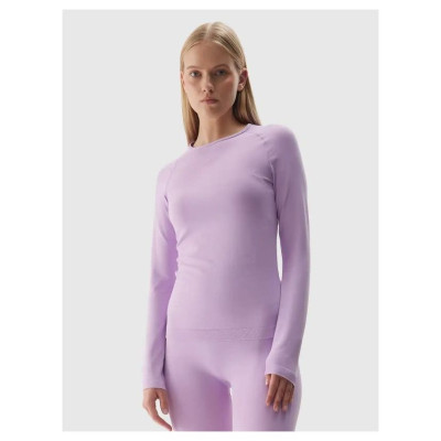 4F Thermoactive T-shirt 4F W 4FWAW24USEAF152-52S (M/L)