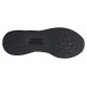Adidas Running shoes adidas Runfalcon 5 Running M IE8812 (42)