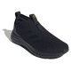 Adidas Cloudfoam Move Sock M ID6520 Running Shoes (40 2/3)