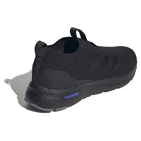 Adidas Cloudfoam Move Sock M ID6520 Running Shoes (40 2/3)