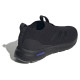 Adidas Cloudfoam Move Sock M ID6520 Running Shoes (40 2/3)