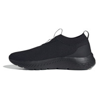 Adidas Cloudfoam Move Sock M ID6520 Running Shoes (40 2/3)