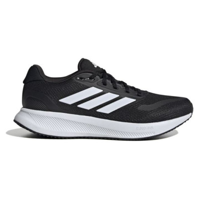 Adidas Running shoes adidas Runfalcon 5 Running M IH7758 (45 1/3)