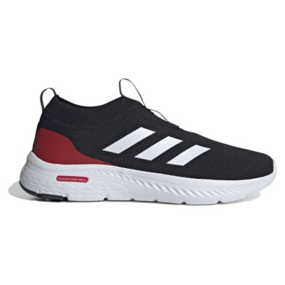 Adidas Cloudfoam Move Sock M ID6519 Running Shoes (39 1/3)