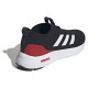 Adidas Cloudfoam Move Sock M ID6519 Running Shoes (39 1/3)