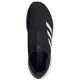 Adidas Cloudfoam Move Sock M ID6519 Running Shoes (39 1/3)