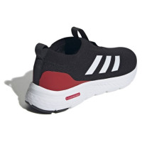 Adidas Cloudfoam Move Sock M ID6519 Running Shoes (45 1/3)