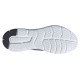 Adidas Cloudfoam Move Sock M ID6519 Running Shoes (45 1/3)