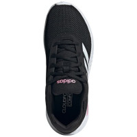 Adidas Cloudfoam Comfy U shoes IH2974 (36 2/3)