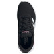 Adidas Cloudfoam Comfy U shoes IH2974 (36 2/3)