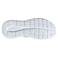 Adidas Cloudfoam Comfy U shoes IH2974 (36 2/3)