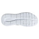 Adidas Cloudfoam Comfy U shoes IH2974 (36 2/3)
