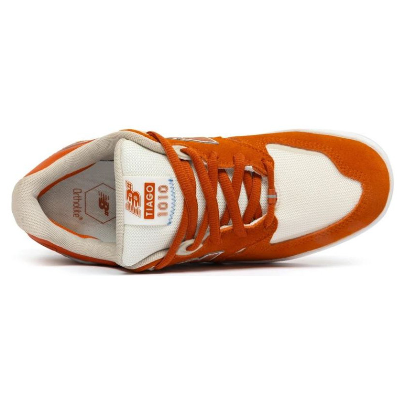 New Balance Numeric Sports Shoes# NM1010RD (42,5)
