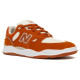 New Balance Numeric Sports Shoes# NM1010RD (42,5)