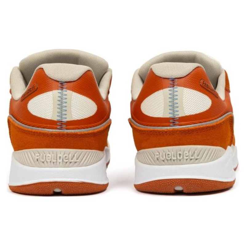 New Balance Numeric Sports Shoes# NM1010RD (42,5)
