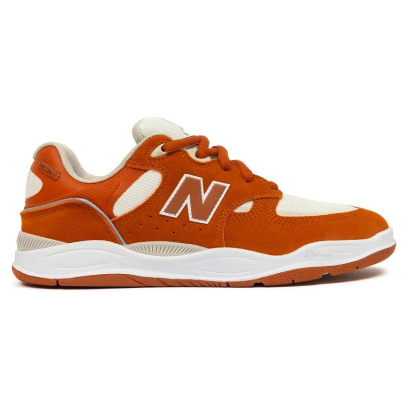 New Balance Numeric Sports Shoes# NM1010RD (42,5)