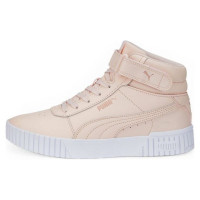 Puma Carina 2.0 Mid W 385851-03 Shoes (38.0)