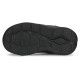 Puma Wired Run Pure JR 390849-01 shoes (21.0)