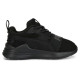 Puma Wired Run Pure JR 390849-01 shoes (21.0)
