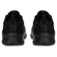 Puma Wired Run Pure JR 390849-01 shoes (21.0)