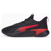 Puma Softride Premier Ombre M 376189-01 shoes (44.0)
