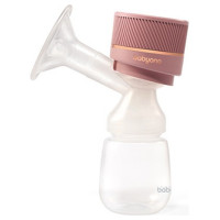 Babyono Laktators elektriskais PICO BabyOno 1485 [A]
