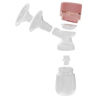 Babyono Laktators elektriskais PICO BabyOno 1485 [A]