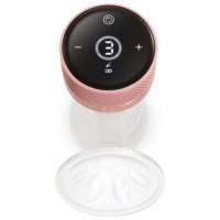 Babyono Laktators elektriskais PICO BabyOno 1485 [A]