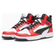 Puma Rebound v6 M 392326-04 shoes (42.5)
