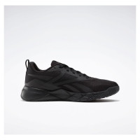 Reebok NFX Trainer M 100032888 shoes (40.0)