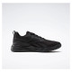 Reebok NFX Trainer M 100032888 shoes (40.0)