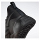 Reebok NFX Trainer M 100032888 shoes (40.0)
