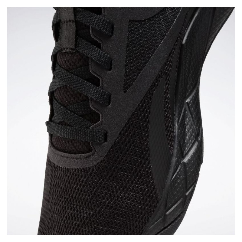 Reebok NFX Trainer M 100032888 shoes (40.0)