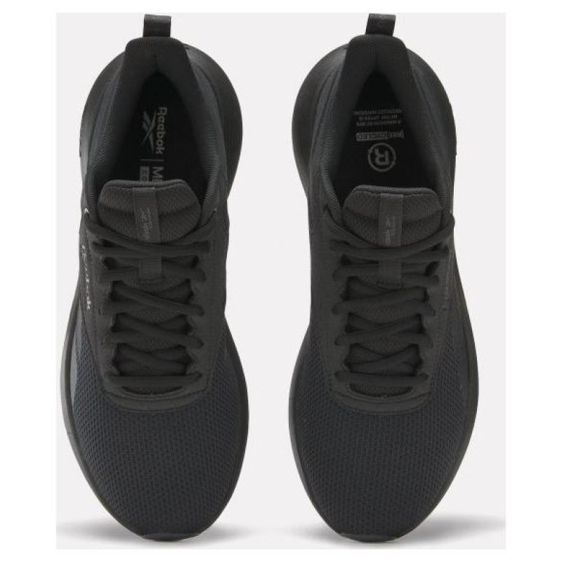 Reebok DMX Comfort unisex sneakers 100034134 (44.5)