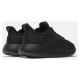 Reebok DMX Comfort unisex sneakers 100034134 (44.5)