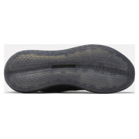 Reebok DMX Comfort unisex sneakers 100034134 (44.5)