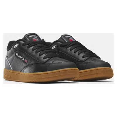 Reebok Club C Bulc Shoes M 100033925 (40.0)