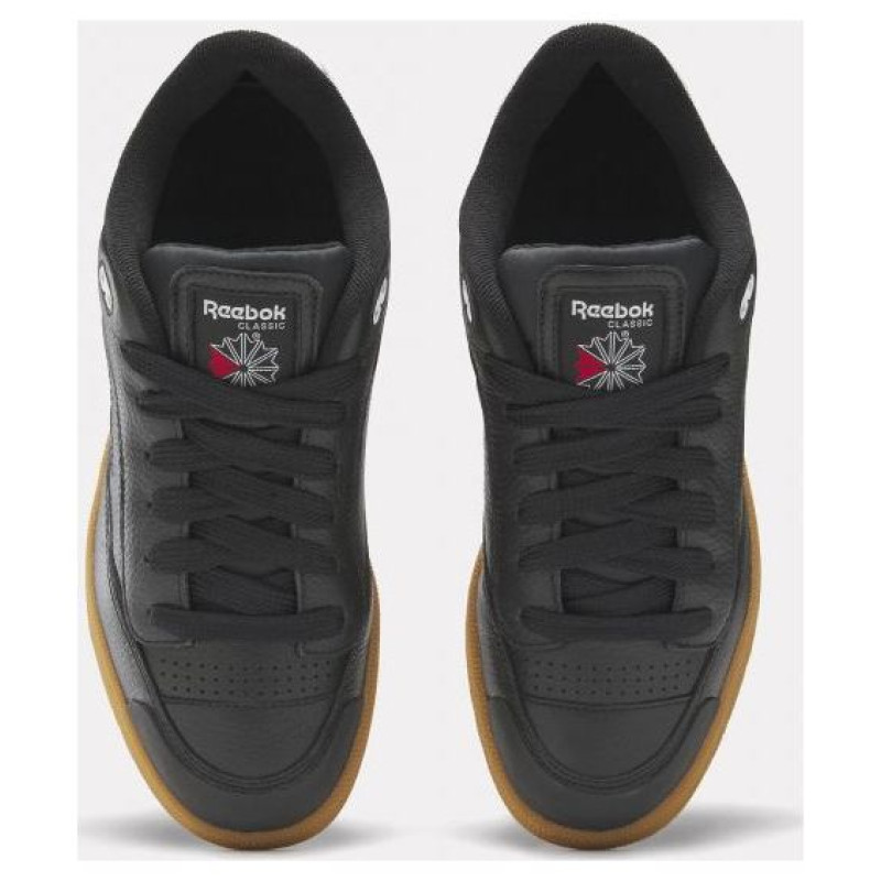 Reebok Club C Bulc Shoes M 100033925 (40.0)