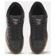 Reebok Club C Bulc Shoes M 100033925 (40.0)