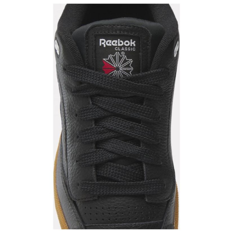 Reebok Club C Bulc Shoes M 100033925 (40.0)