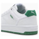 Puma Court Classic Better White Archive M 395088-01 shoes (45.0)