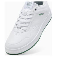 Puma Court Classic Better White Archive M 395088-01 shoes (45.0)