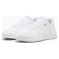 Puma Graviton SL 2 W 395378-02 Shoes (40.0)