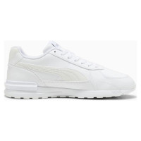 Puma Graviton SL 2 W 395378-02 Shoes (40.0)