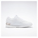 Reebok Glide Ripple W shoes 100005967 (40.0)